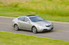 2009 Acura TL Type-S Picture