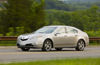 2009 Acura TL Type-S Picture