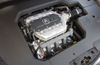 2009 Acura TL Type-S 3.7L V6 Engine Picture