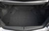 2009 Acura TL Type-S Trunk Picture