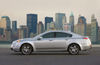 Picture of 2009 Acura TL Type-S