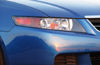 Picture of 2004 Acura TSX Headlight