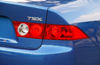 Picture of 2004 Acura TSX Taillight