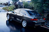 Picture of 2004 Acura TSX