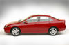 2004 Acura TSX Picture