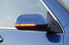 Picture of 2005 Acura TSX Door Mirror