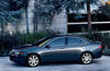 Picture of 2005 Acura TSX