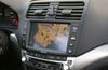 Picture of 2005 Acura TSX Dashboard