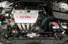 Picture of 2005 Acura TSX 2.4l 4-cylinder Engine