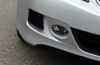 Picture of 2006 Acura TSX Fog Light