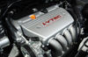 Picture of 2006 Acura TSX 2.4l 4-cylinder Engine