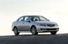 Picture of 2006 Acura TSX