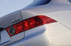 Picture of 2006 Acura TSX Taillight