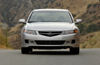 Picture of 2006 Acura TSX