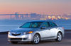 Picture of 2009 Acura TSX