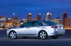 Picture of 2009 Acura TSX