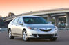 Picture of 2009 Acura TSX