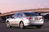 Picture of 2009 Acura TSX