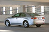 Picture of 2009 Acura TSX