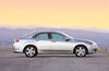 Picture of 2009 Acura TSX