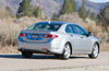 Picture of 2009 Acura TSX