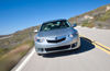 Picture of 2009 Acura TSX