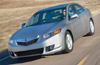 Picture of 2009 Acura TSX