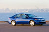 Picture of 2009 Acura TSX