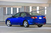 Picture of 2009 Acura TSX