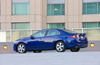 Picture of 2009 Acura TSX