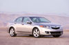 Picture of 2009 Acura TSX