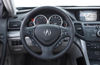 Picture of 2009 Acura TSX Cockpit