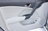 Picture of 2009 Acura TSX Door Panel