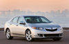 Picture of 2009 Acura TSX