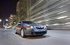 Picture of 2010 Acura TSX V6