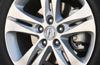 Picture of 2010 Acura TSX V6 Rim