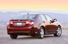 Picture of 2010 Acura TSX