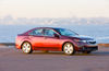 Picture of 2010 Acura TSX