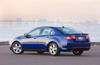 Picture of 2010 Acura TSX