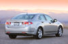 Picture of 2010 Acura TSX