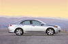 Picture of 2010 Acura TSX