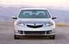 Picture of 2010 Acura TSX