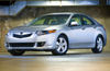 Picture of 2010 Acura TSX