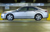 Picture of 2010 Acura TSX