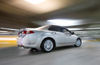 Picture of 2010 Acura TSX