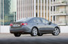 Picture of 2010 Acura TSX V6