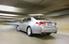 Picture of 2010 Acura TSX