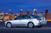 Picture of 2010 Acura TSX