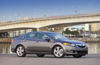 Picture of 2010 Acura TSX V6