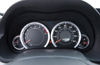 2010 Acura TSX Gauges Picture